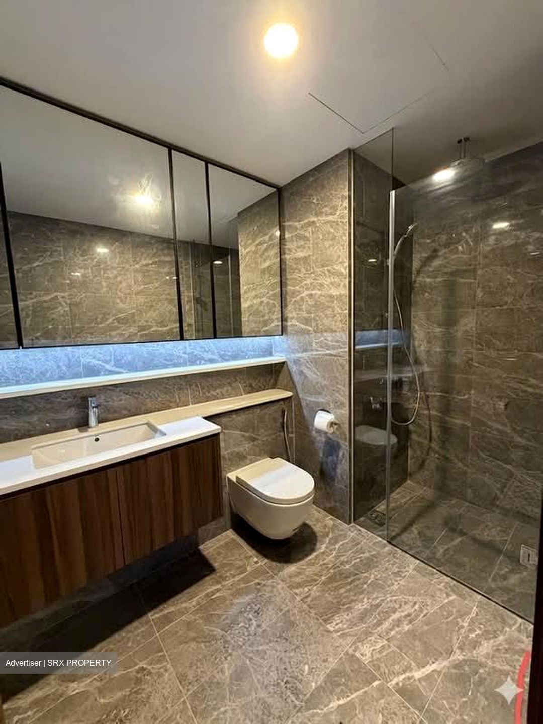 Lentor Modern (D26), Apartment #572062311